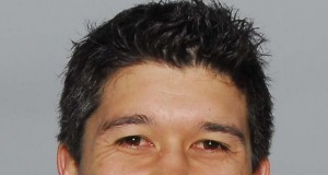 There’s a name for how you shop