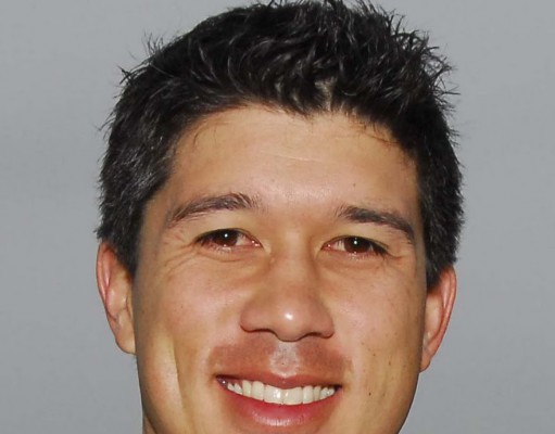 There’s a name for how you shop