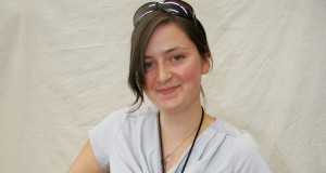 Gardening for those in need