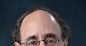 Can new home construction fit with a sustainable economy?