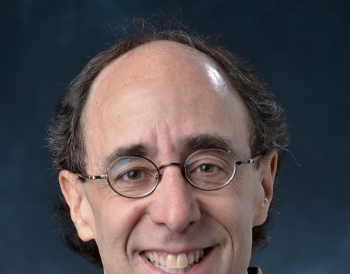 Can new home construction fit with a sustainable economy?