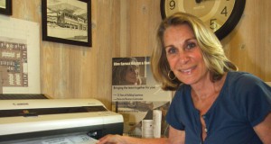 Boulder’s green economy brings in the green