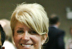 In Texas Senate, heroine Wendy Davis and Democrats win in the end