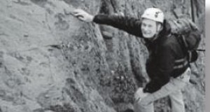 Upcoming Events | Week of June 27, 2013