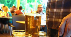 You can’t escape FATE