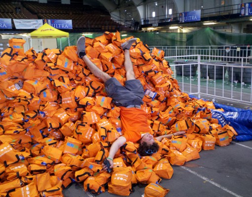 Tidbites | Week of June 27, 2013