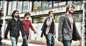 Boulder musical mix-and-match