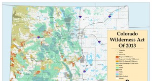 Eco-briefs | City to hand out free reuseable bags ahead of fee