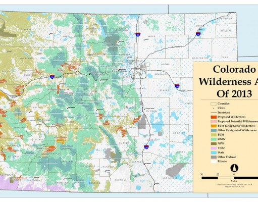 Eco-briefs | City to hand out free reuseable bags ahead of fee