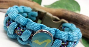 In Case You Missed It | You go, Joe!