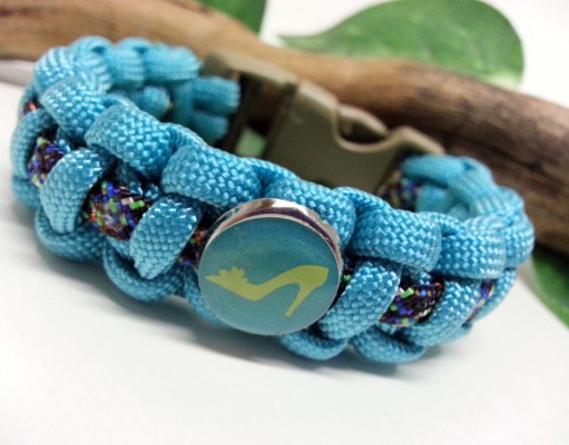 In Case You Missed It | You go, Joe!