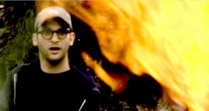 In Case You Missed It | Pot shot at naught