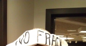 Longmont fractivists overcame $443K campaign to pass ban