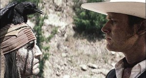 Reel to reel | Week of July 4, 2013