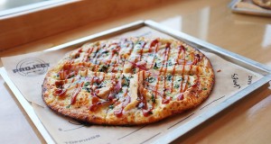 Tidbites | Week of July 4, 2013