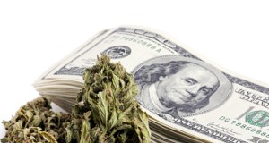 Could Boulder price itself out of the pot market?