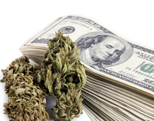 Could Boulder price itself out of the pot market?