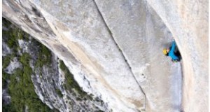 Upcoming Events | Week of July 11, 2013