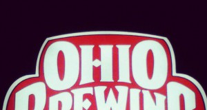 Water, water everywhere