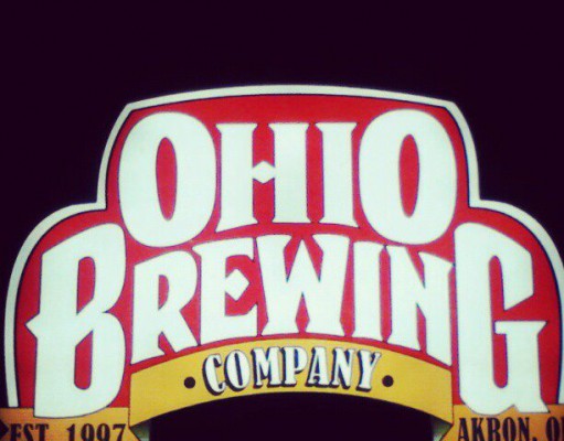 Water, water everywhere