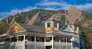 Revisiting a revamped classic