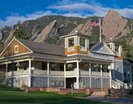 Revisiting a revamped classic