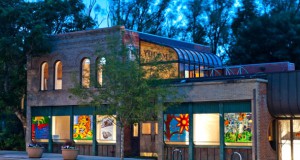 Tidbites | Week of July 11, 2013