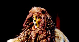 ‘The Wizard of Oz’ at Boulder’s Dinner Theatre: A girl and her dog