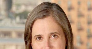 Eco-briefs | Religious organization commits to divesting from fossil fuel companies