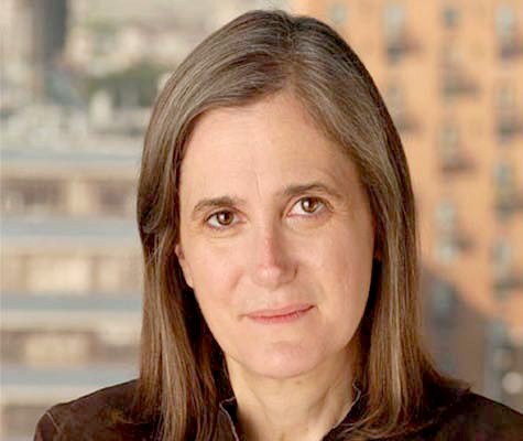 Eco-briefs | Religious organization commits to divesting from fossil fuel companies