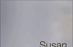 Abortion Rights Freedom Ride draws local support