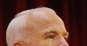 In filibuster reform, Senate may avoid ‘nuclear option’