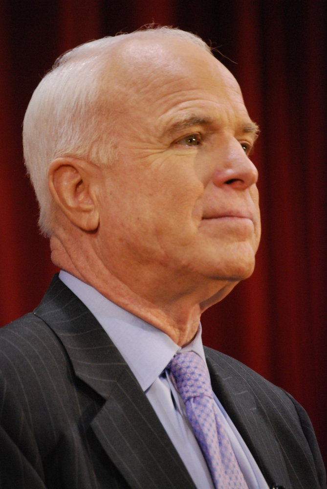 In filibuster reform, Senate may avoid ‘nuclear option’