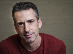 Savage Love: Dec. 7, 2023