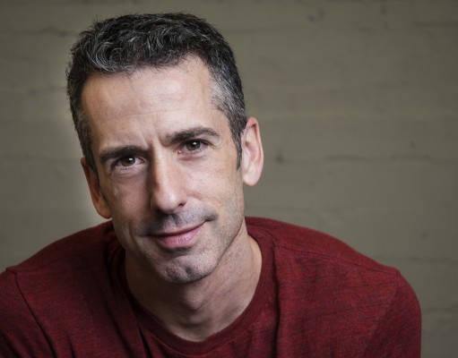 Savage Love: Dec. 7, 2023