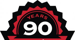 Tidbites | Week of July 18, 2013