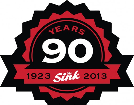 Tidbites | Week of July 18, 2013