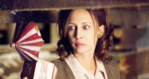 Reel to reel | Week of July 18, 2013