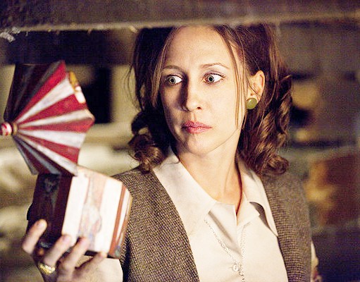 Reel to reel | Week of July 18, 2013