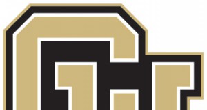 CU plans to create new, consolidated arts department