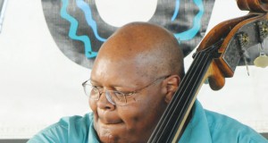 Longmont Jazz Festival highlights Colorado’s jazz scene