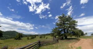 Upcoming Events | Week of July 18, 2013