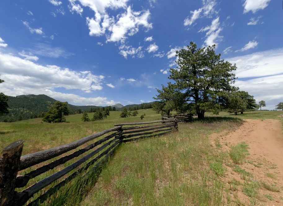 Upcoming Events | Week of July 18, 2013