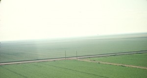 Critics: EPA used out-of-date research to defend its chemical testing of low-dose hormone effects