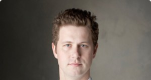 Tidbites | Week of July 25, 2013