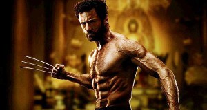 Reel to reel | Week of July 25, 2013