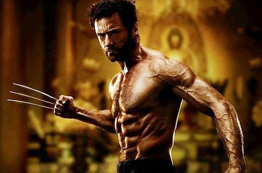 Reel to reel | Week of July 25, 2013