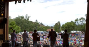 RockyGrass returns to Lyons