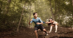 Upcoming Events | Week of July 25, 2013