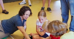 Animal behaviorists flock to Boulder